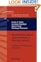 Neural Network-Based State Estimation of Nonlinear Systems: Application to Fault Detection and Isolation (Lecture Notes in Control and Information Sciences)
