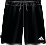 adidas PARMA II SHT WO