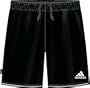 adidas PARMA II SHT WO