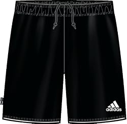 adidas PARMA II SHT WO