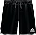 adidas PARMA II SHT WO