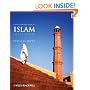 A New Introduction to Islam