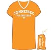 Tennessee - Nightshirt in a Bag