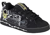 Heelys Slash Roller Shoes