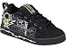Heelys Slash Roller Shoes