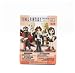 Official Final Fantasy Trading Arts Mini Figure Vol. 2 (1 PC) Random_s-2