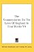 The Commentaries On...