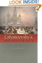 Dostoevsky's Democracy