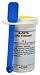 Taylor FAS-DPD Titrating Reagent (Chlorine) 2 oz R-0871-C