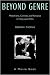 Search : Beyond Genre: Melodrama, Comedy and Romance in Hollywood Films
