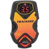 BCA Tracker2 Off Piste Safety - Black