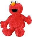 Gund Sesame Street 13-Inch Elmo