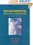 Environmental Organic Chemistry