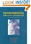 Environmental Organic Chemistry