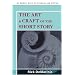 The Art & Craft of the Short Story