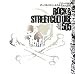 グラフィック素材集 ロック&ストリートカルチャー505