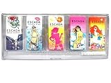 ESCADA コレクターズエディション 2007