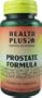 Health Plus Prostate Formula Multi Formula Supplement - 90 Capsules