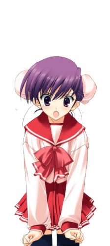 To Heart2-イメージ