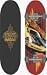Sporting Goods : Bravo Sports/Sptg Gds 135362 Skateboard