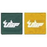 NCAA University of South Florida Bulls Replacement Bean Bags