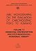 Books : Hormonal Contraception and Post-Menopausal Hormonal Therapy (Iarc Monographs on the Evaluation of the Carcinogenic Risks to Humans)