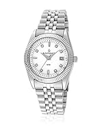 Radiant Reloj de cuarzo RA299202