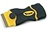 Titan Tools  12031 Mini Razor Scraper