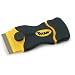 Titan Mini Scraper, Model# 12031