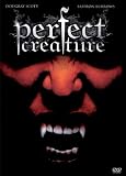 Produkt-Bild: Perfect Creature