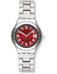 Swatch Ladies Watches YLS424G - WW