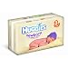 Huggies Newborn Size 3 (9-20 lbs/4-9 kg) Nappies - 2 x Packs of 54 (108 Nappies)