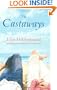 The Castaways: A Novel