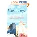 The Castaways: A Novel