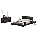 Charline Bedroom Set