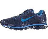 Nike Air Max+ 2011