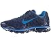 Nike Air Max+ 2011