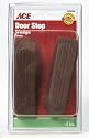 10 each: Ace Door Stop Wedge (01-3028-542)