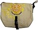 One Piece Messenger Bag - Pirates of Hearts (Law), Multicolor, 14