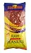 Sunland Raw Valencia Peanuts Shelled, 3-Pound Bags (Pack of 3)