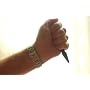 Kubotan Key Chain, Schlagstock, Druckverst�rker, S&hellip KH-Security