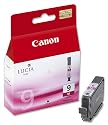 Canon Original PGI-9M Magenta Cartridge