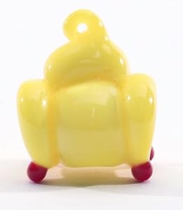 Beetle Chair