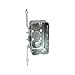 Hubbell Electrical Products