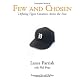 Few and Chosen Tigers: Defining Tigers Greatness Across the Eras