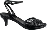Women's Oh! Shoes Grenda Lo
