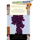 Click here to buy Pure Pagan: Seven Centuries of Greek Poems and Fragments (Modern Library Classics) by  Guy Davenport and Burton Raffel.