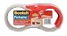 Scotch� Packaging Tape, Clear, 48mm x 35m, 2 rolls per pack