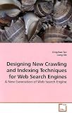 41 5MPO4yZL. SL160  Designing New Crawling and Indexing Techniques for Web Search Engines: A New Generation of Web Search Engine