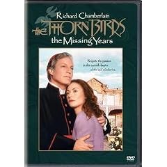 Thorn Birds:Missing Years